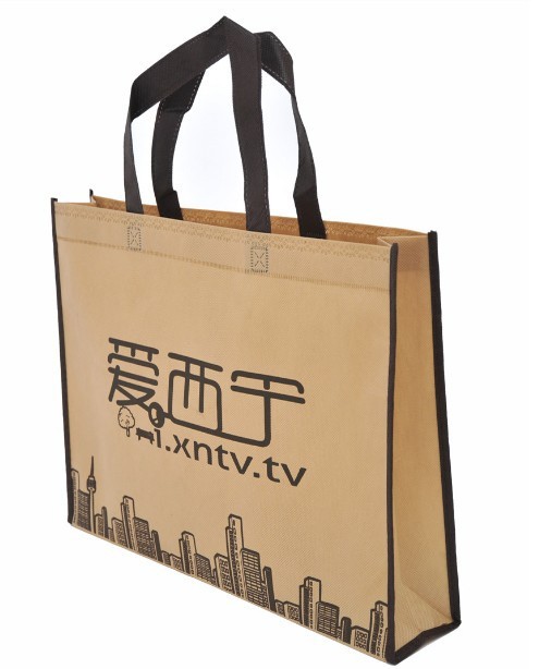 �o(w��)���������