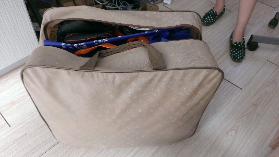 �o(w��)�����Ҽ��� ���b�� �YƷ��   