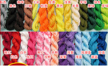 5̖(h��o)��]56�^�׾�(xi��n)2����6̖(h��o)48�^��]��