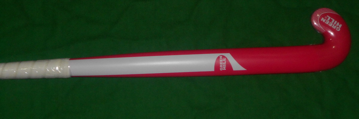 ̼�w������� 