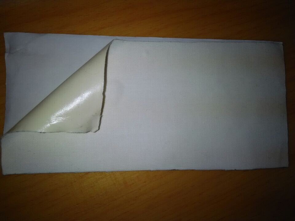 ��ɫ�o�����z��   