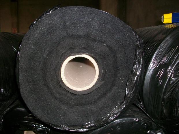 PP&PET��ɫᘴ̟o(w��)���� 