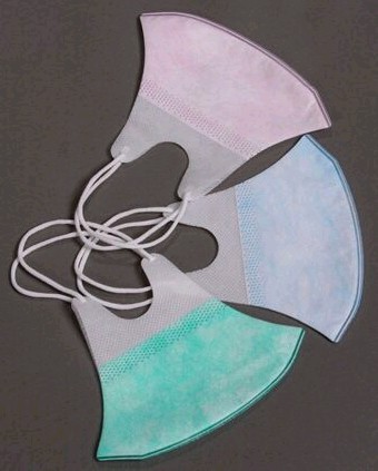 ������ο���   