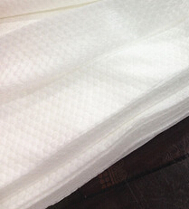 һ���ԟo����ë��100G  