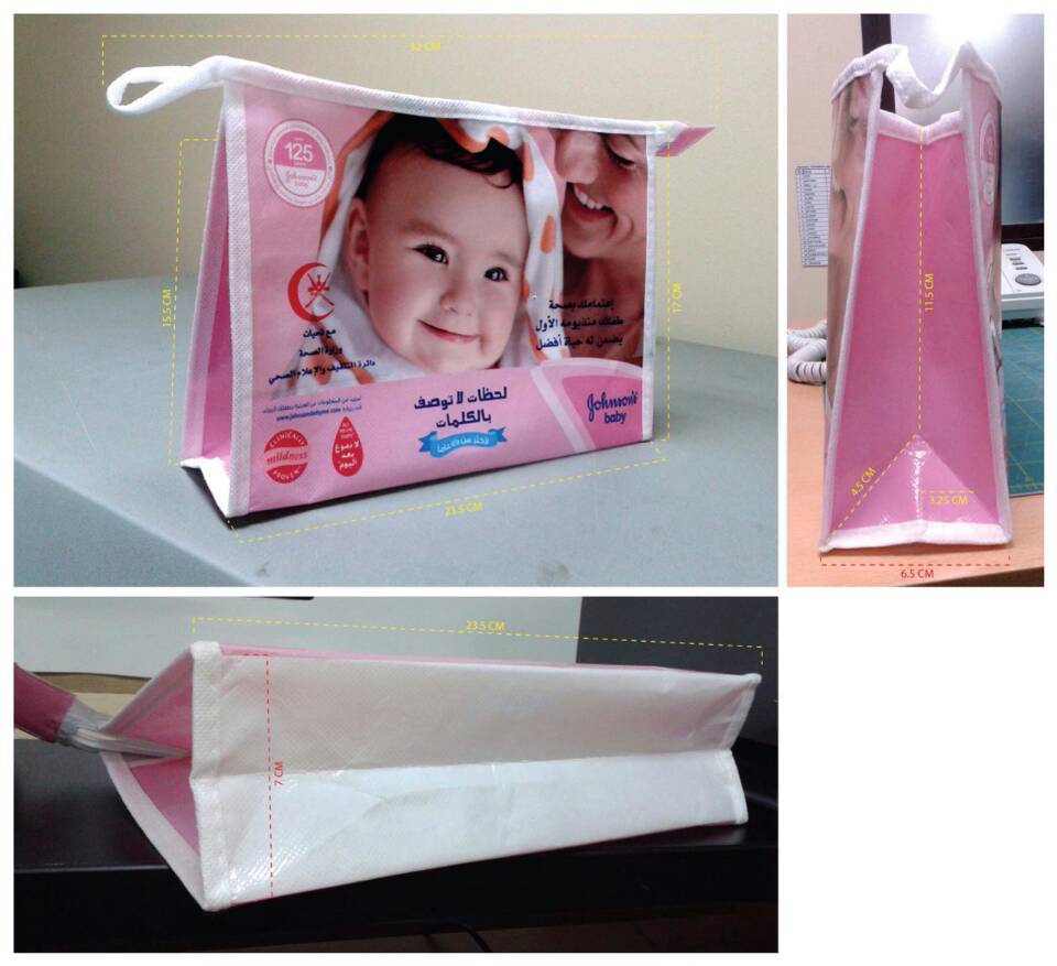 �o(w��)����ُ(g��u)���