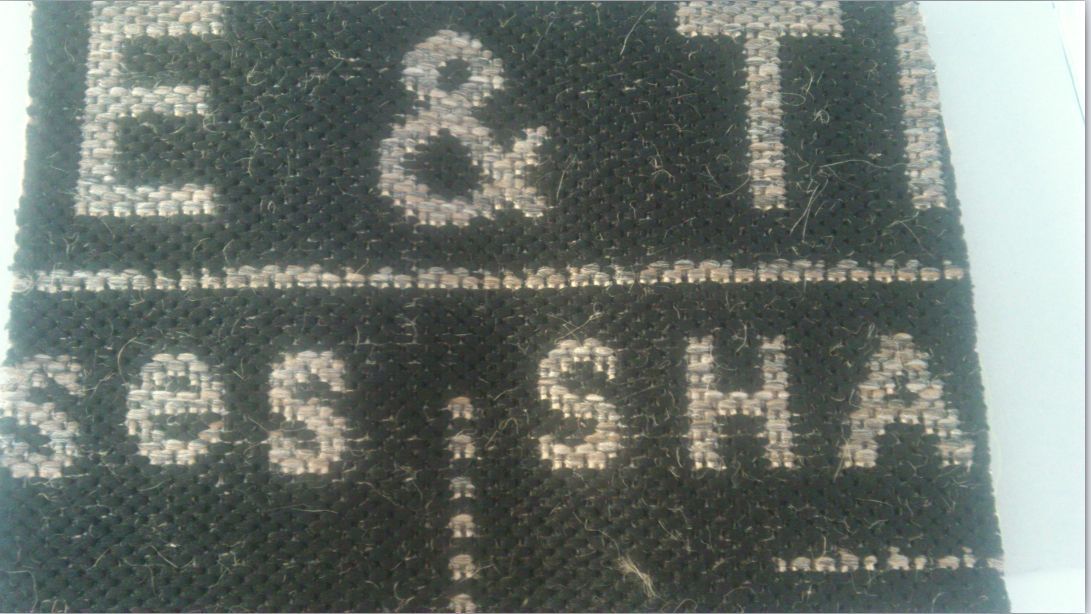 �Ứ�؉| ���]�Ứ�؉|