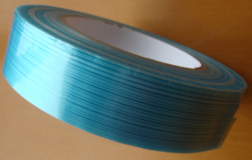 �{(l��n)ɫ�����w�S�z��