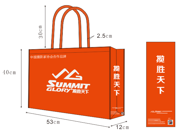 �o��������