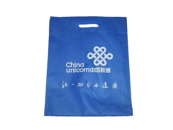 �o������     