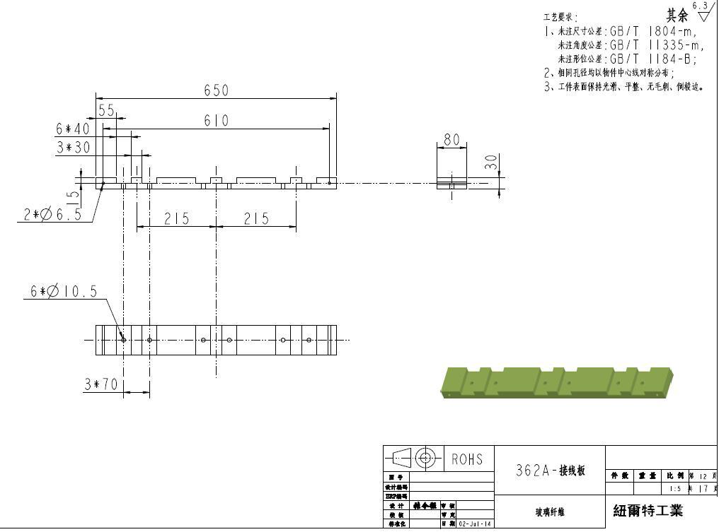 �����w�S��