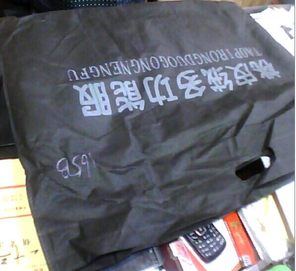 80�˟o�������b��  