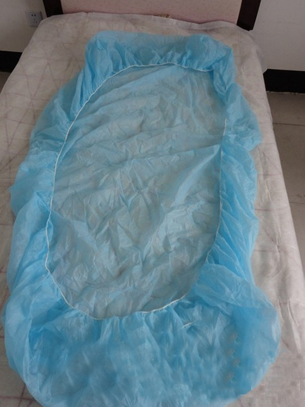 һ���ԟo�����t(y��)�ô���  