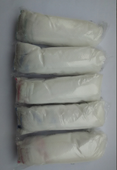 һ����ʹ�ü���(n��i)ѝ