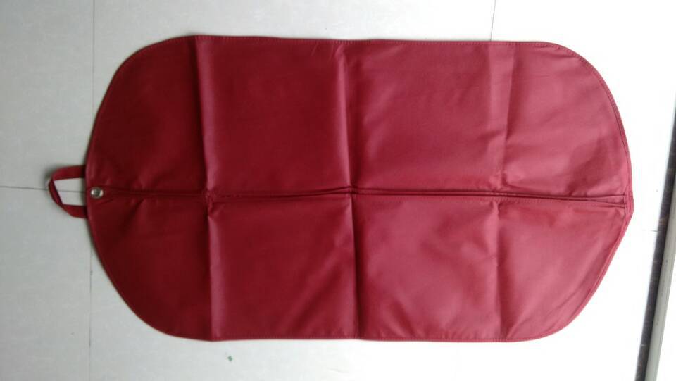 �o(w��)�������b��