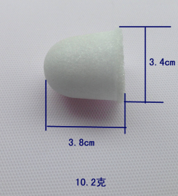 PP PE ���Y(ji��)�Vо  