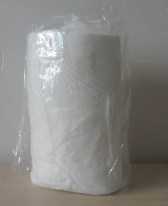 ����o����  