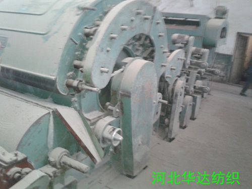 CZ191����C(j��)   