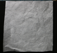 �o(w��)�������޼�  