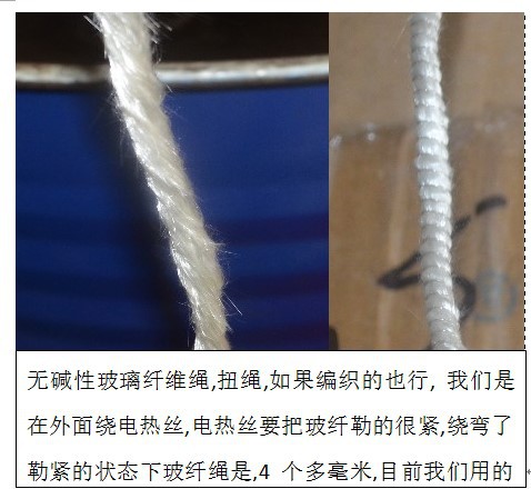 �����w�S�K