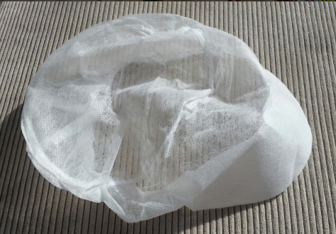 �o(w��)��������ñ ����ñ