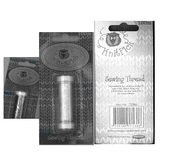 ��]�p�x�� 100m 