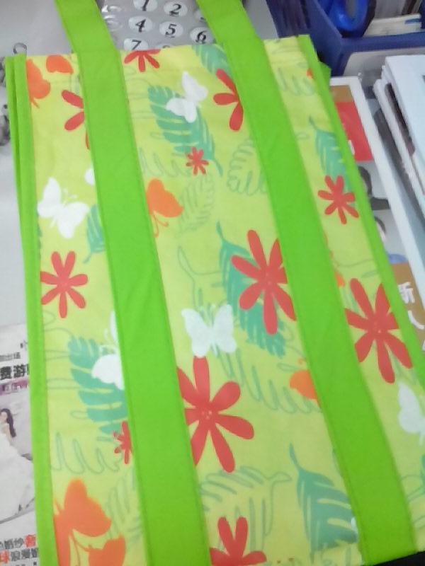 �o(w��)�����h(hu��n)���� �t��