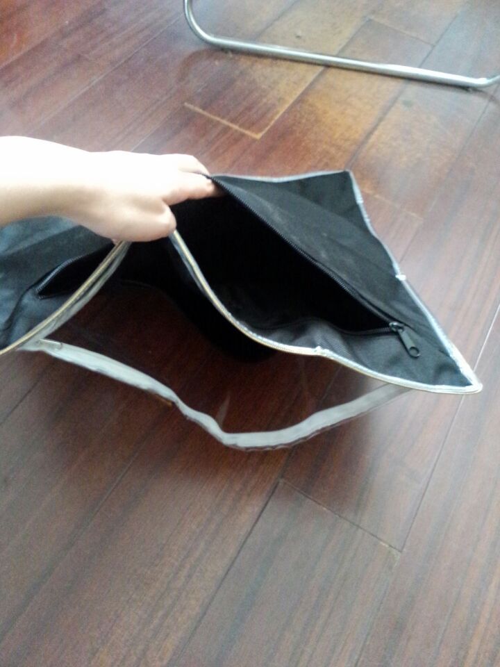 �o��������