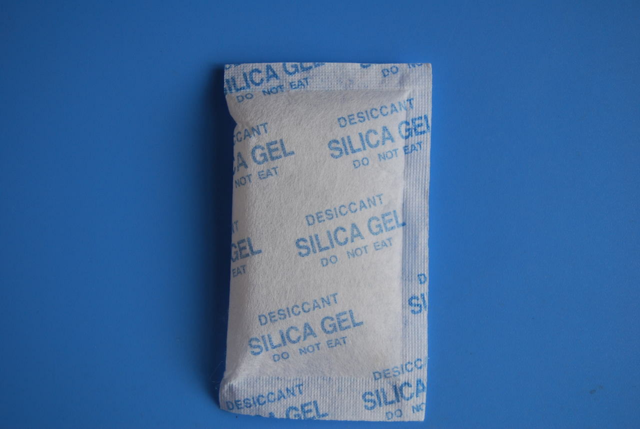 �o����������b��