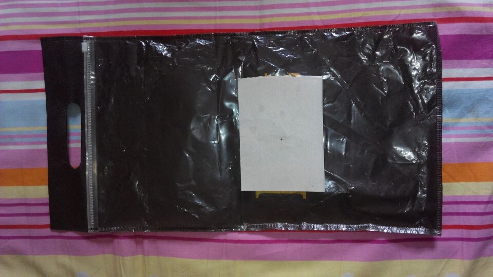 �o������  