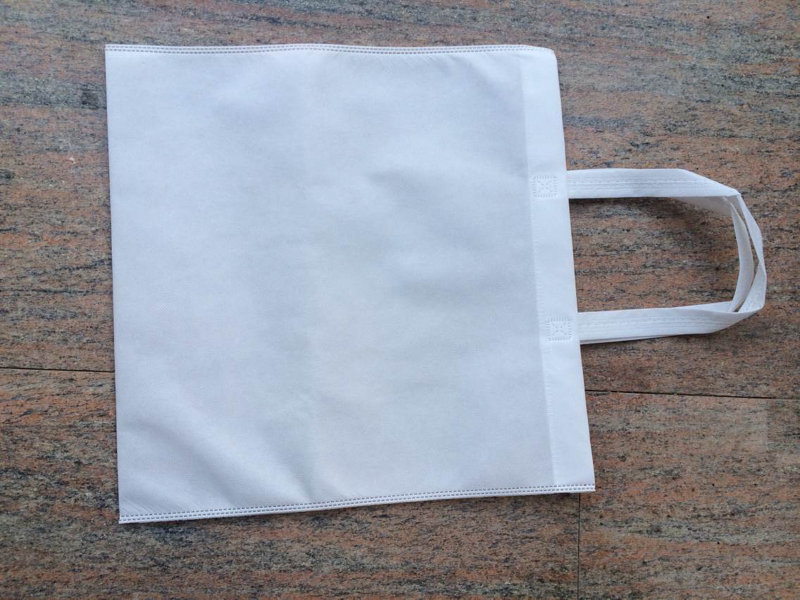 80�˟o������