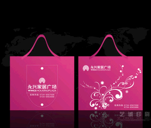 �o������