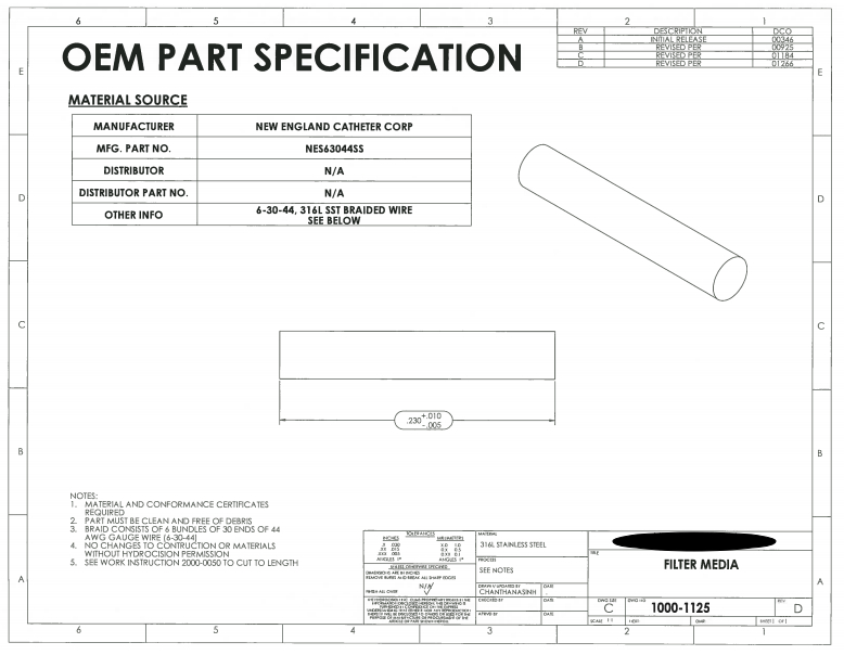 �����^�Vо  