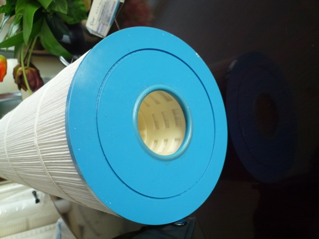 pall�H��PP-05ˮ�Vо 