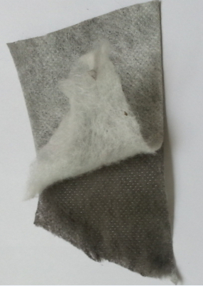 ᘴ̏�(f��)�ϟo����  