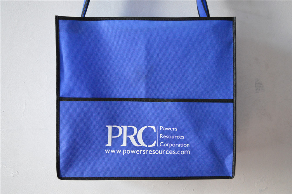 �o������ 