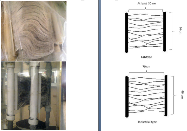 �п��w�S�^�Vо 