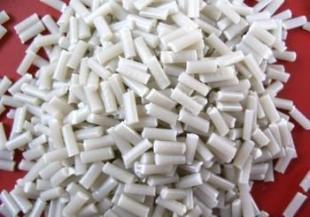 pp������ ���z  