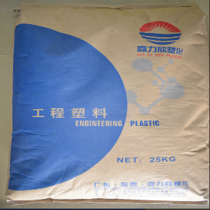 25KG������ 