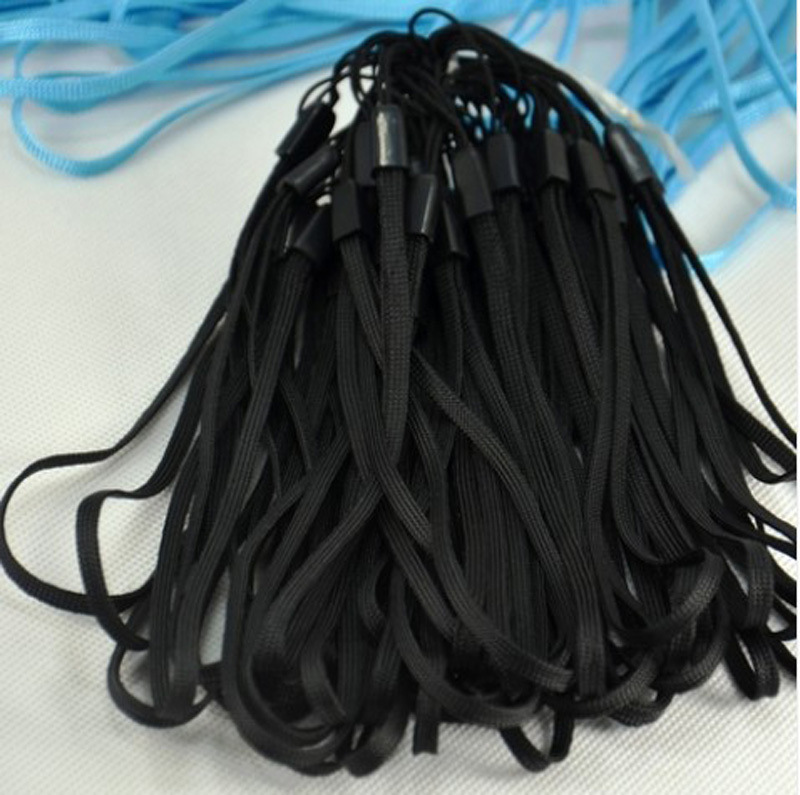 PP�������]�K�K�� 