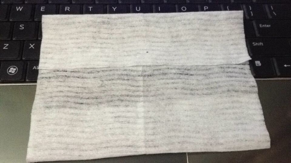 ���˼yˮ�̟o(w��)����  