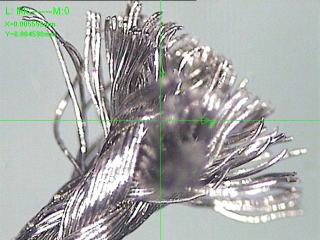 316���P��w�S�W(w��ng)  