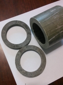 �o�������Ϲ�о pp�����σ�(n��i)о  