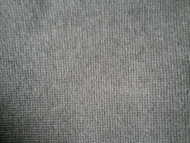 ᘿp�o����  