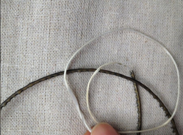 �͸ߜؾW(w��ng)�j(lu��)�z��]�� 