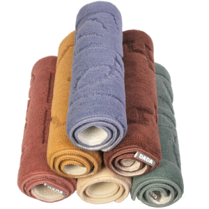 ���]�T(m��n)�ډ|  