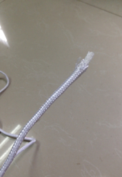 ���]�K��    