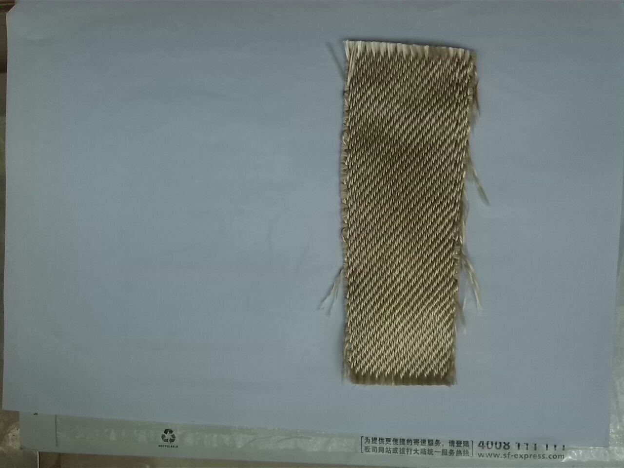 �͜ز��w��  