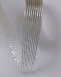 �����w�S��   