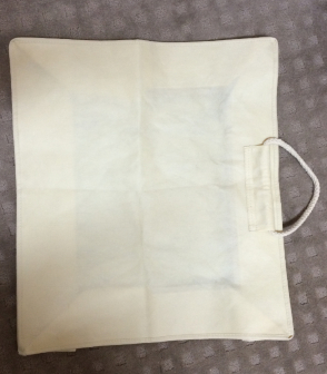 �o(w��)������ 