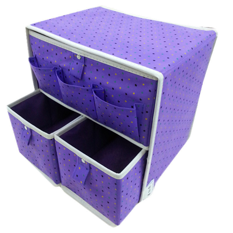 �o�������ʽ�ռ{��    